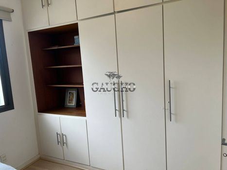 Foto 18 do(a) Apartamento de 4 quartos à venda em Barra da Tijuca, Rio de Janeiro