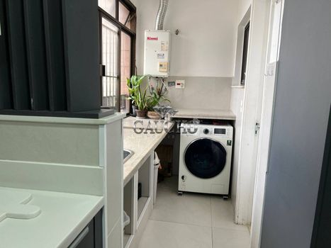Foto 20 do(a) Apartamento de 4 quartos à venda em Barra da Tijuca, Rio de Janeiro