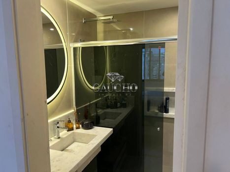 Foto 21 do(a) Apartamento de 4 quartos à venda em Barra da Tijuca, Rio de Janeiro
