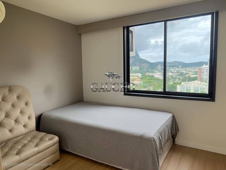 Foto 16 do(a) Apartamento de 4 quartos à venda em Barra da Tijuca, Rio de Janeiro