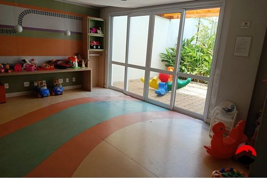 Foto 40 do(a) Apartamento de 2 quartos à venda em Vila Dom Pedro II, São Paulo