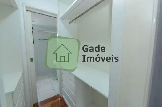 Foto 5 do(a) Cobertura de 3 quartos à venda em Sion, Belo Horizonte