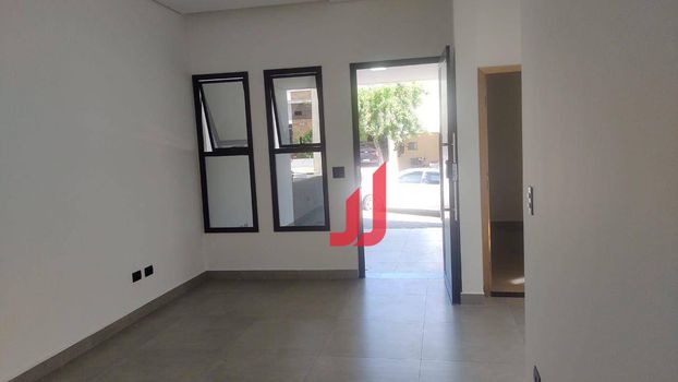 Foto 3 do(a) Casa em Condomínio de 3 quartos à venda em Jardim Terras de São Francisco, Sorocaba