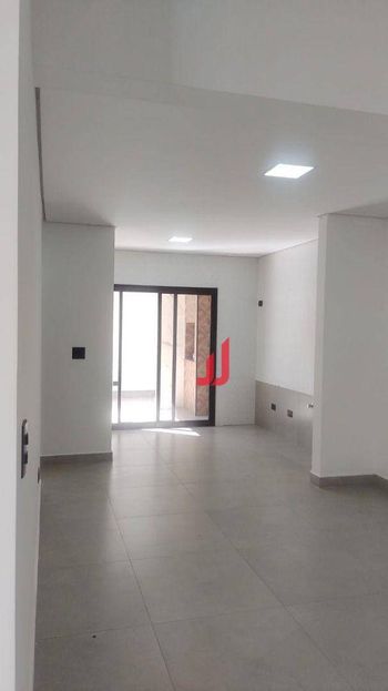 Foto 4 do(a) Casa em Condomínio de 3 quartos à venda em Jardim Terras de São Francisco, Sorocaba