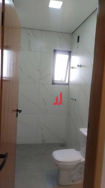 Foto 7 do(a) Casa em Condomínio de 3 quartos à venda em Jardim Terras de São Francisco, Sorocaba