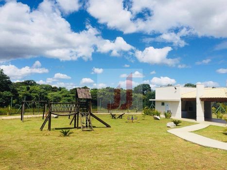 Foto 12 do(a) Casa em Condomínio de 3 quartos à venda em Jardim Terras de São Francisco, Sorocaba
