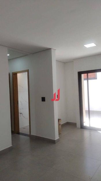 Foto 5 do(a) Casa em Condomínio de 3 quartos à venda em Jardim Terras de São Francisco, Sorocaba