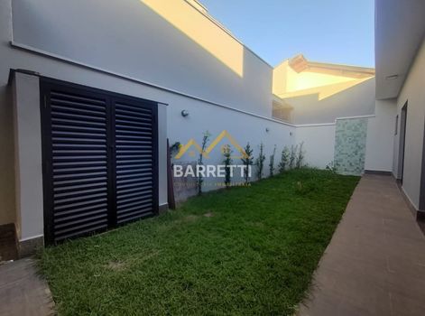 Foto 36 do(a) Casa em Condomínio de 3 quartos à venda em Água Branca, Piracicaba