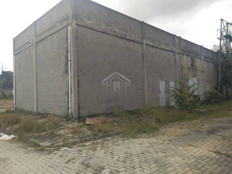 Foto 9 do(a) Galpão / Depósito / Armazém / Pavilhão false à venda em Vila Metalúrgica, Santo André