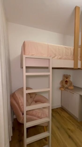 Foto 21 do(a) Apartamento de 2 quartos à venda em Vila Graciosa, São Paulo