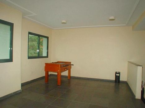 Foto 33 do(a) Apartamento de 4 quartos à venda em Higienópolis, São Paulo