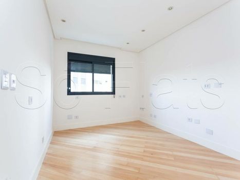 Foto 8 do(a) Apartamento de 4 quartos à venda em Higienópolis, São Paulo