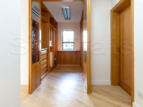 Foto 21 do(a) Apartamento de 4 quartos à venda em Higienópolis, São Paulo