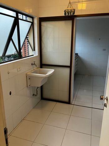 Foto 10 do(a) Apartamento de 4 quartos à venda em Vila Andrade, São Paulo