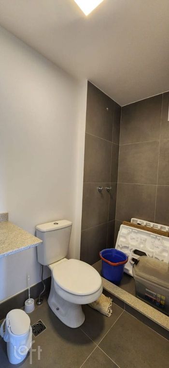 Foto 7 do(a) Apartamento de 2 quartos à venda em Glória, Porto Alegre