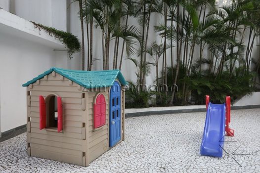 Foto 22 do(a) Apartamento de 4 quartos à venda em Vila Madalena, São Paulo