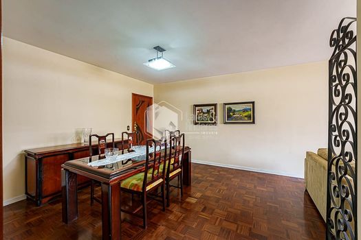 Foto 8 do(a) Apartamento de 3 quartos à venda em Perdizes, São Paulo