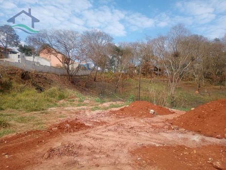 Foto 13 do(a) Casa em Condomínio false à venda em Jardim Paulista, Atibaia
