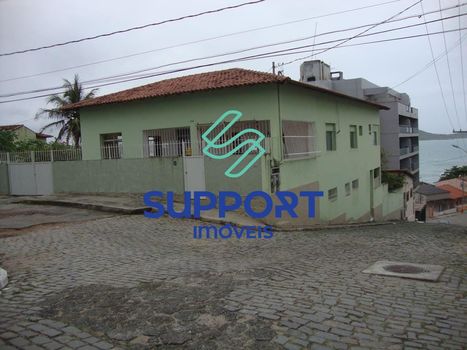 Foto 1 do(a) Casa em Condomínio de 8 quartos à venda em Centro, Guarapari