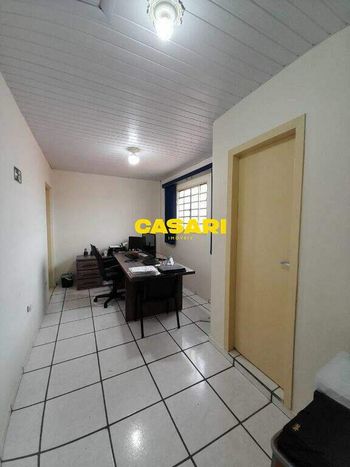 Foto 33 do(a) Casa de 4 quartos à venda em Baeta Neves, São Bernardo do Campo