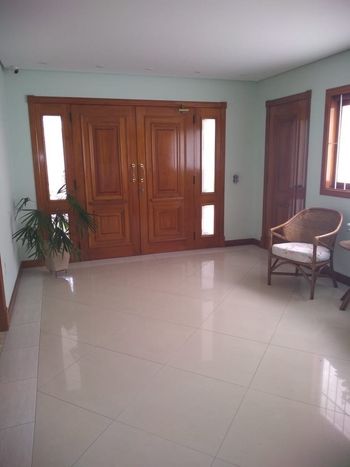 Foto 3 do(a) Apartamento de 2 quartos à venda em Menino Deus, Porto Alegre