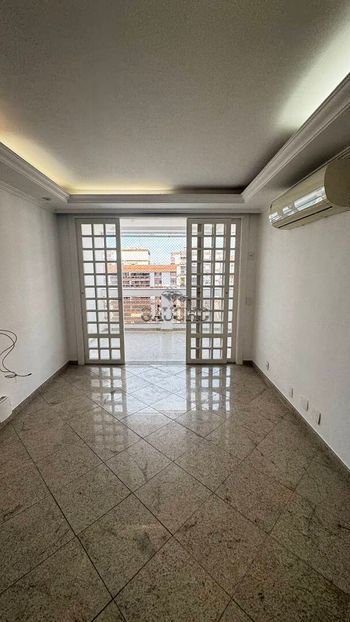 Foto 6 do(a) Cobertura de 4 quartos à venda em Barra da Tijuca, Rio de Janeiro