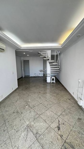 Foto 7 do(a) Cobertura de 4 quartos à venda em Barra da Tijuca, Rio de Janeiro