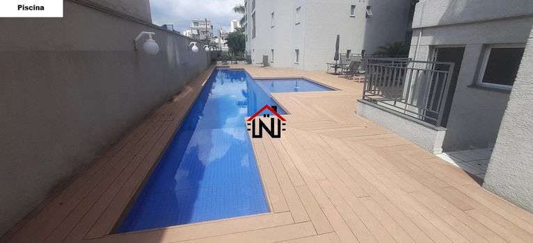 Foto 4 do(a) Apartamento de 2 quartos à venda em Ipiranga, São Paulo
