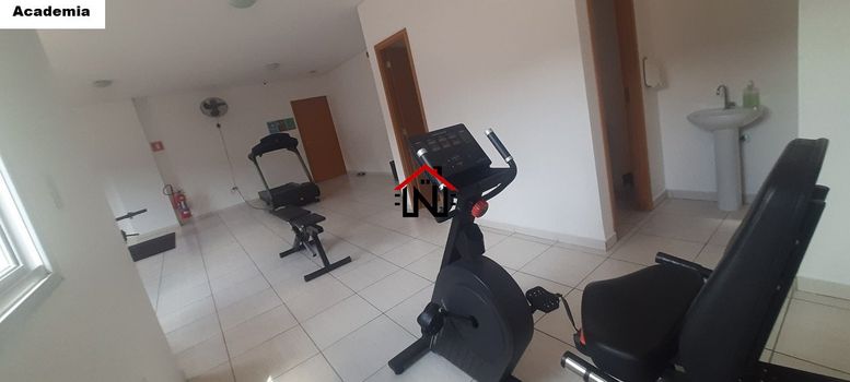 Foto 7 do(a) Apartamento de 2 quartos à venda em Ipiranga, São Paulo