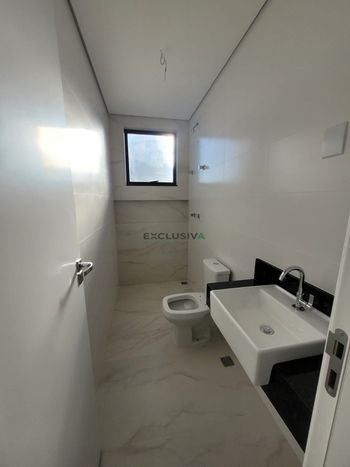 Foto 7 do(a) Cobertura de 3 quartos à venda em Parque Riacho das Pedras, Contagem