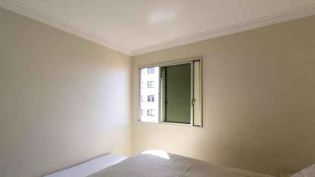 Foto 17 do(a) Apartamento de 3 quartos à venda em Jardim Umuarama, São Paulo