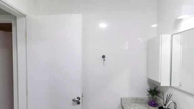 Foto 24 do(a) Apartamento de 3 quartos à venda em Jardim Umuarama, São Paulo