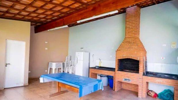 Foto 25 do(a) Apartamento de 3 quartos à venda em Jardim Umuarama, São Paulo
