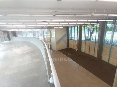 Foto 16 do(a) Sala / Conjunto Comercial false para alugar em Jardim Paulistano, Ribeirão Preto