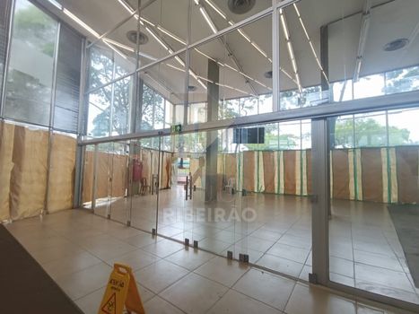 Foto 22 do(a) Sala / Conjunto Comercial false para alugar em Jardim Paulistano, Ribeirão Preto