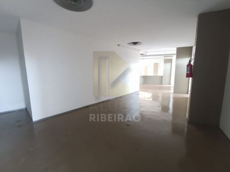 Foto 9 do(a) Sala / Conjunto Comercial false para alugar em Jardim Paulistano, Ribeirão Preto