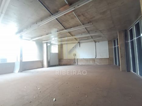 Foto 5 do(a) Sala / Conjunto Comercial false para alugar em Jardim Paulistano, Ribeirão Preto