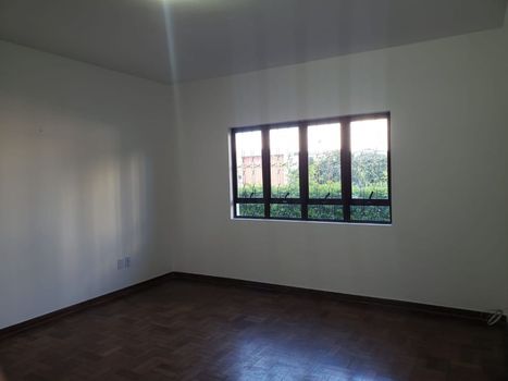 Foto 7 do(a) Casa de 3 quartos à venda em Vitória, Londrina