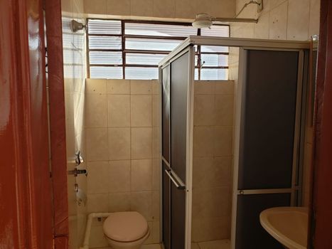 Foto 14 do(a) Casa de 3 quartos à venda em Vitória, Londrina