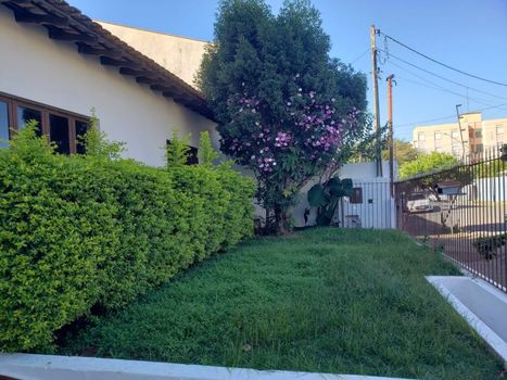 Foto 4 do(a) Casa de 3 quartos à venda em Vitória, Londrina