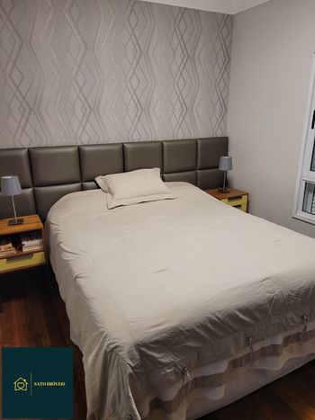 Foto 8 do(a) Apartamento de 2 quartos à venda em Vila Andrade, São Paulo