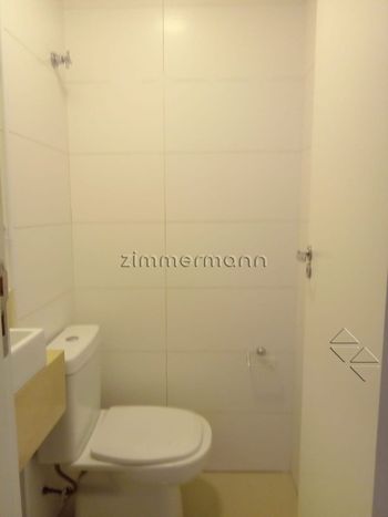 Foto 8 do(a) Sala / Conjunto Comercial false à venda em Santa Cecília, São Paulo