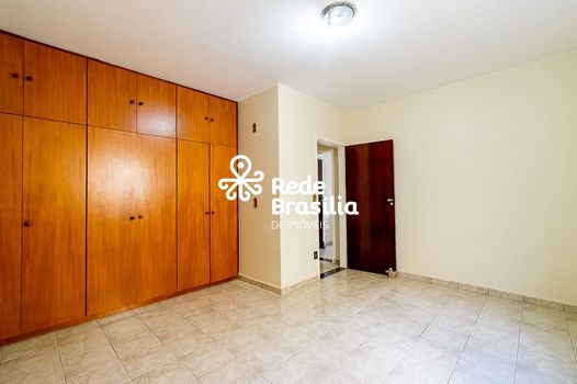 Foto 1 do(a) Casa de 3 quartos à venda em Setor de Mansões de Sobradinho, Brasília