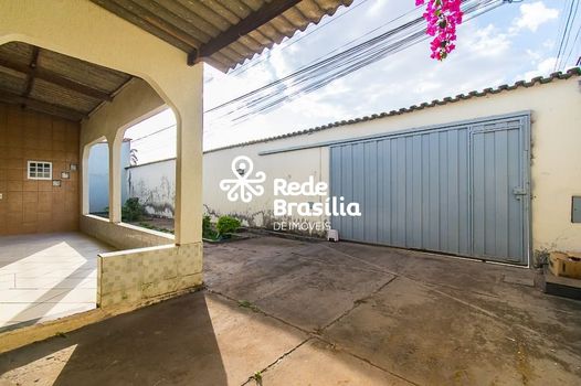 Foto 32 do(a) Casa de 3 quartos à venda em Setor de Mansões de Sobradinho, Brasília