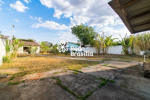 Foto 37 do(a) Casa de 3 quartos à venda em Setor de Mansões de Sobradinho, Brasília