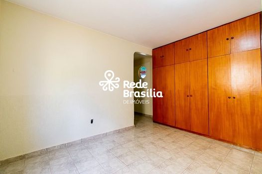 Foto 21 do(a) Casa de 3 quartos à venda em Setor de Mansões de Sobradinho, Brasília