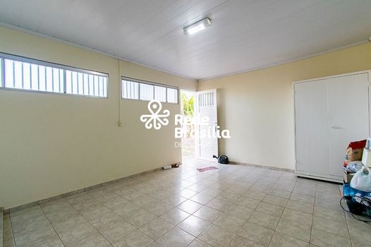 Foto 11 do(a) Casa de 3 quartos à venda em Setor de Mansões de Sobradinho, Brasília