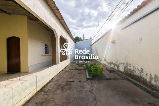 Foto 33 do(a) Casa de 3 quartos à venda em Setor de Mansões de Sobradinho, Brasília