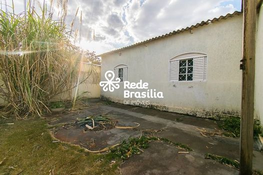 Foto 40 do(a) Casa de 3 quartos à venda em Setor de Mansões de Sobradinho, Brasília