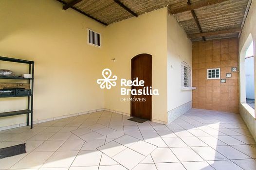 Foto 34 do(a) Casa de 3 quartos à venda em Setor de Mansões de Sobradinho, Brasília